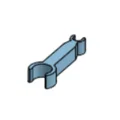 Mô hình động cơ Inline-3 - Thumbnail 10