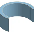 Mô hình động cơ Inline-3 - Thumbnail 11