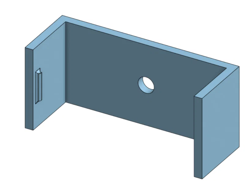 Mô hình động cơ Inline-3 - Image 13