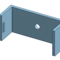 Mô hình động cơ Inline-3 - Thumbnail 13