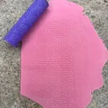 Con lăn tạo vân họa tiết Hy Lạp - Thumbnail 3