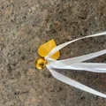 Gậy Ruy Băng Đám Cưới (Wedding Ribbon Wand) - Thumbnail 3