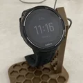 Đế sạc đồng hồ Suunto 9 / Spartan - Thumbnail 1