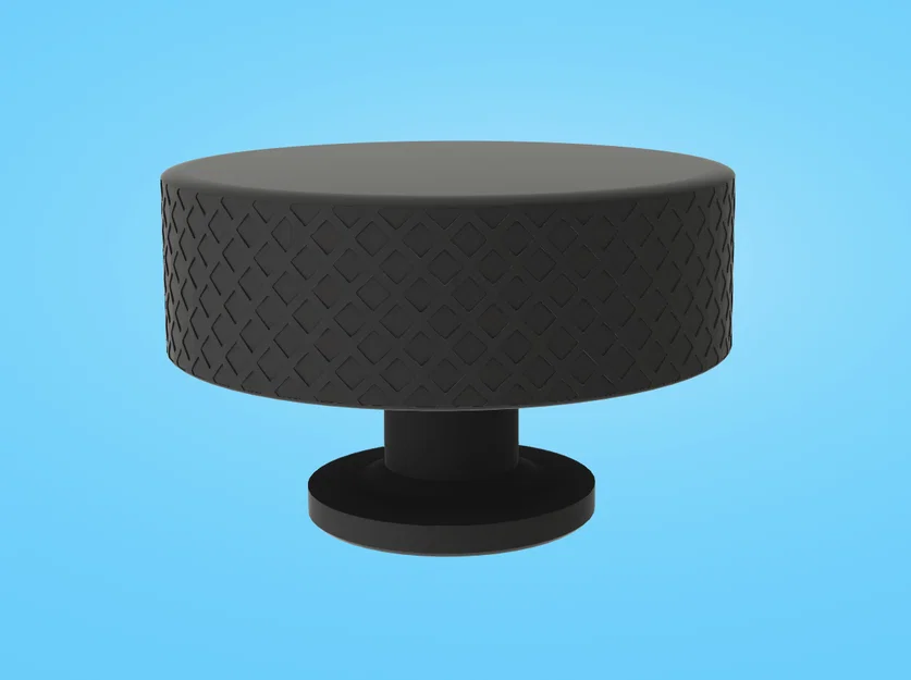 Bộ Charm Clog Chủ Đề Ice Hockey - Bóng Puck, Mặt Nạ Thủ Môn Cổ Điển và Hiện Đại - Image 5