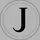 BenHammersley_344080