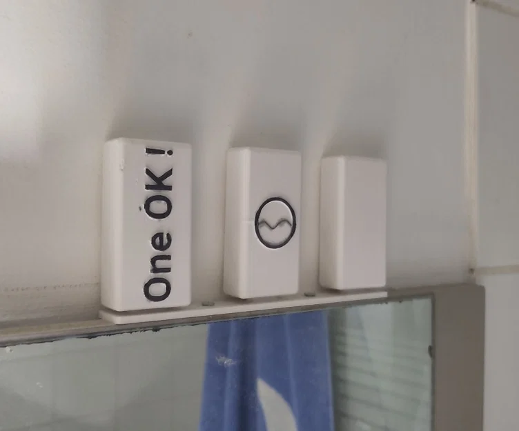Laundry follow up - Token hỗ trợ quản lý việc giặt giũ cho người ADHD - Image 1