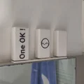 Laundry follow up - Token hỗ trợ quản lý việc giặt giũ cho người ADHD - Thumbnail 1