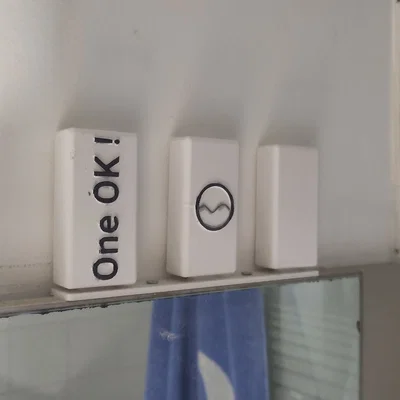 Laundry follow up - Token hỗ trợ quản lý việc giặt giũ cho người ADHD