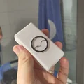 Laundry follow up - Token hỗ trợ quản lý việc giặt giũ cho người ADHD - Thumbnail 2