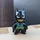 8jack_346518