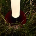 Bộ adapter cho đèn IKEA SOLVINDEN - Thumbnail 3