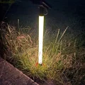 Bộ adapter cho đèn IKEA SOLVINDEN - Thumbnail 4
