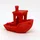 Grogg3D_62515