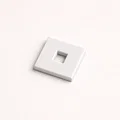 Hộp đựng bút hình thùng gỗ phong cách Roblox in 3D độc đáo - Thumbnail 2