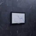 Sông Kaiapoi, New Zealand - Mô hình địa hình 3D thu nhỏ - Thumbnail 5
