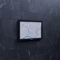 Kharkiv, Ukraine - Mô hình địa hình 3D thu nhỏ - Thumbnail 5