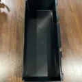 Khay Chứa Đồ Milwaukee Packout 3 Ngăn (Trống - Phía Trái) - Thumbnail 4