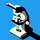RunZe_175356