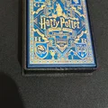 Hộp bảo vệ bộ bài tây (Playing Cards Case) in 3D - Bền bỉ và sang trọng - Thumbnail 2