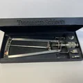 Hộp đựng bảo quản nhãn áp kế Schioetz (Caja Schioetz) bằng in 3D - Thumbnail 2
