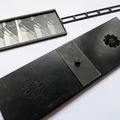 Thiết bị làm dải test (Test Strip) cho in ảnh phòng tối (Darkroom) - Linear & F-Stop - Thumbnail 1