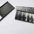 Thiết bị làm dải test (Test Strip) cho in ảnh phòng tối (Darkroom) - Linear & F-Stop - Thumbnail 2