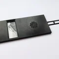 Thiết bị làm dải test (Test Strip) cho in ảnh phòng tối (Darkroom) - Linear & F-Stop - Thumbnail 4
