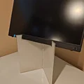 Giá đỡ máy tính bảng, màn hình di động gấp gọn in 3D tiện lợi - Thumbnail 1