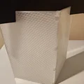 Giá đỡ máy tính bảng, màn hình di động gấp gọn in 3D tiện lợi - Thumbnail 2