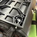 Chân đế thay thế cho ống Bass Tube Kicker - Thumbnail 2