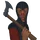 Kyouma