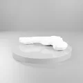 File in 3D mô hình Valorant Reaver Classic - Thumbnail 1