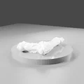 File in 3D mô hình Valorant Reaver Classic - Thumbnail 2