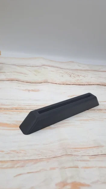 Mô hình ngựa DIY với bờm len thật - Image 3