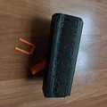 Ngàm gắn pin kích thước lớn cho BK2S - Thumbnail 3