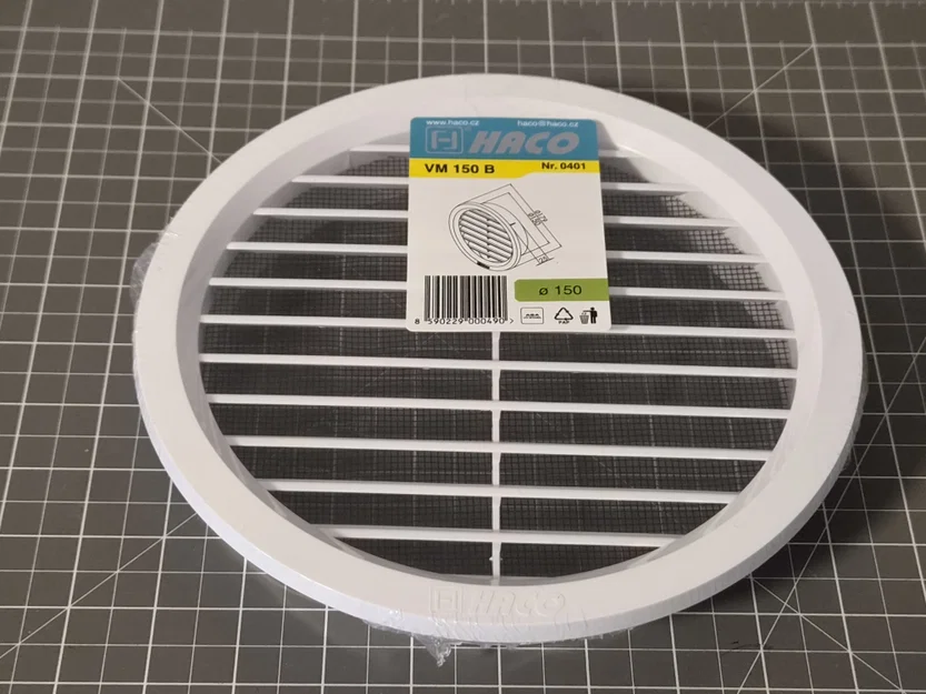 Adapter đường khí vào & giá đỡ ống xả cho Whirlpool PACF212HP (tham số hóa) - Image 26