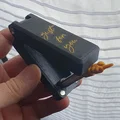Hộp quà bất ngờ Surprise Box - Mô hình in 3D trêu đùa hài hước - Thumbnail 2