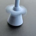 Mẫu Con Quay Battle Top In 3D Độc Đáo - Dễ In, Giải Trí Cực Vui - Thumbnail 4