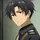 RylyDou_2321770