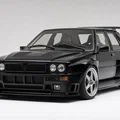 Mô hình 3D Lancia Delta HF integrale 1987-1994 Racing sắc nét - Thumbnail 1