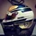Natpie_31719