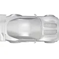 Mô hình 3D xe đua Mazda RX-7 FD 1992-2002 Racing cực chi tiết - Thumbnail 2