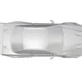 Mô hình 3D xe đua Nissan Skyline GT-R R34 V-Spec II - Thumbnail 2