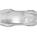Mô hình xe đua Studebaker Champion Starlight Coupe (1950-1952) - Thumbnail 4
