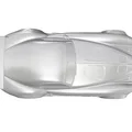 Mô hình in 3D xe đua cổ điển Talbot Lago T26 Grand Sport 1948-1952 - Thumbnail 3