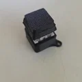 Plixer: Mô hình Fidget Clicker tùy chỉnh cho phím cơ - Thumbnail 1