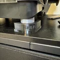 HULA Adapter cho máy in Flashforge AD5X - Thumbnail 1