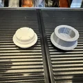 HULA Adapter cho máy in Flashforge AD5X - Thumbnail 2