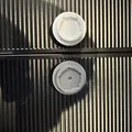 HULA Adapter cho máy in Flashforge AD5X - Thumbnail 3