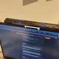 Giá đỡ Dolphinbar cho Framework Laptop 16 - Thumbnail 1